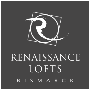 Renaissance Lofts - Apartments in Bismarck, North Dakota