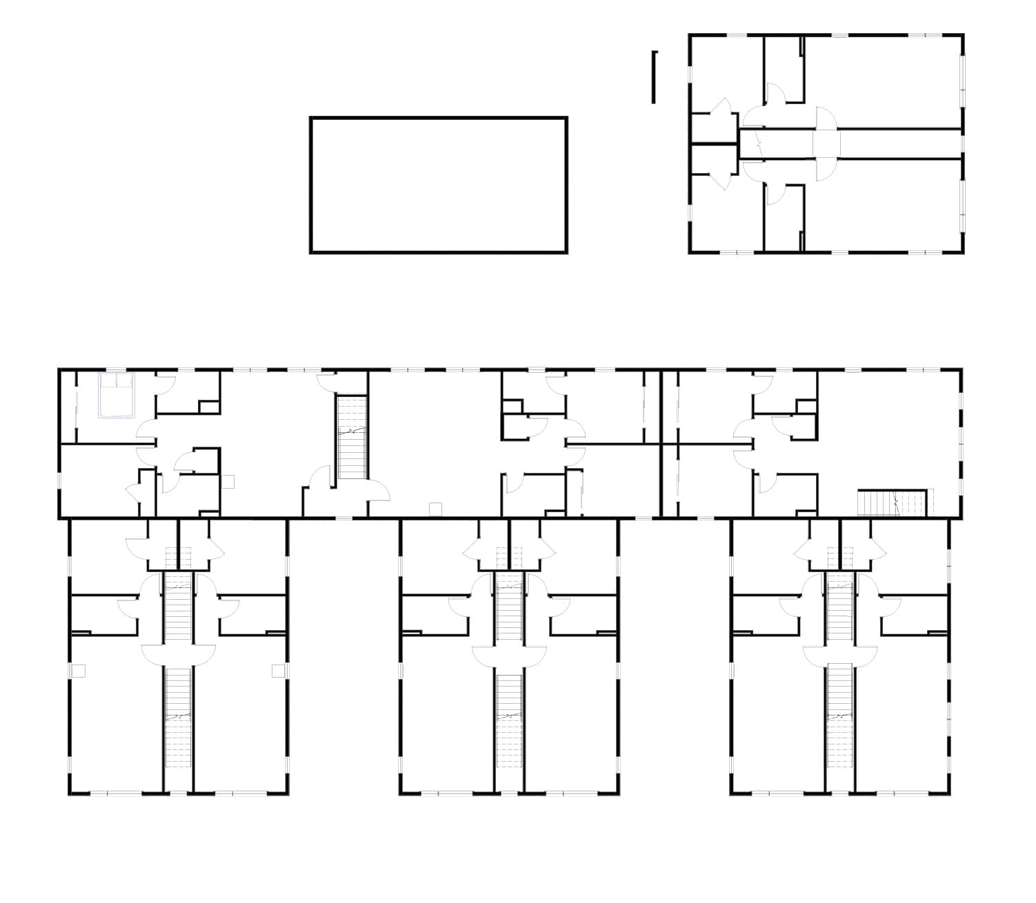 Grove Apartment Availability Renaissance Lofts