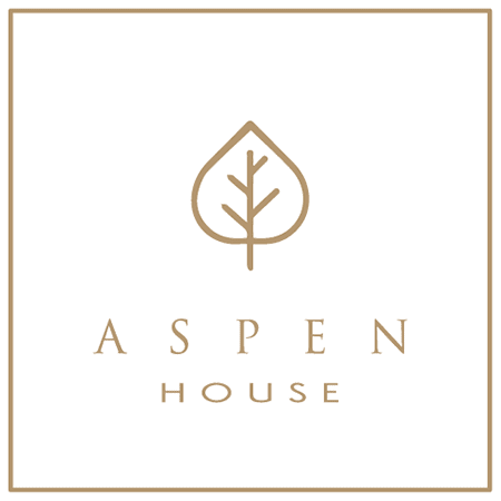 Aspen House