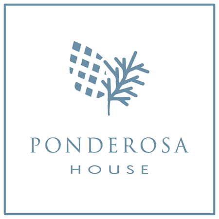 Ponderosa House